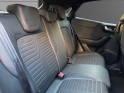 Ford puma 1.0 i 12v ecoboost mhev 155 cv st-line x / keyless / camÉra occasion paris 17ème (75)(porte maillot) simplicicar...