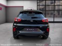 Ford puma 1.0 i 12v ecoboost mhev 155 cv st-line x / keyless / camÉra occasion paris 17ème (75)(porte maillot) simplicicar...