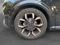 Ford puma 1.0 i 12v ecoboost mhev 155 cv st-line x / keyless / camÉra occasion paris 17ème (75)(porte maillot) simplicicar...