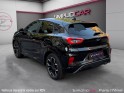 Ford puma 1.0 i 12v ecoboost mhev 155 cv st-line x / keyless / camÉra occasion paris 17ème (75)(porte maillot) simplicicar...