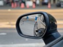 Ford puma 1.0 i 12v ecoboost mhev 155 cv st-line x / keyless / camÉra occasion paris 17ème (75)(porte maillot) simplicicar...