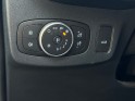 Ford puma 1.0 i 12v ecoboost mhev 155 cv st-line x / keyless / camÉra occasion paris 17ème (75)(porte maillot) simplicicar...