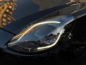 Ford puma 1.0 i 12v ecoboost mhev 155 cv st-line x / keyless / camÉra occasion paris 17ème (75)(porte maillot) simplicicar...