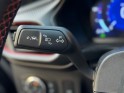 Ford puma 1.0 i 12v ecoboost mhev 155 cv st-line x / keyless / camÉra occasion paris 17ème (75)(porte maillot) simplicicar...