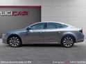 Renault talisman blue dci 160 edc  régulateur adaptatif apple carplay caméra de recul garantie 12 mois occasion montpellier...