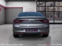 Renault talisman blue dci 160 edc  régulateur adaptatif apple carplay caméra de recul garantie 12 mois occasion montpellier...