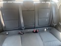 Renault talisman blue dci 160 edc  régulateur adaptatif apple carplay caméra de recul garantie 12 mois occasion montpellier...