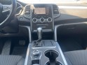 Renault talisman blue dci 160 edc  régulateur adaptatif apple carplay caméra de recul garantie 12 mois occasion montpellier...