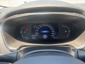 Renault talisman blue dci 160 edc  régulateur adaptatif apple carplay caméra de recul garantie 12 mois occasion montpellier...