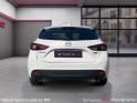Mazda mazda3 2.0l skyactiv-g 165ch dynamique-siÉge chauffant-systeme audio bose-affichage tete haute-garantie 12 mois-...