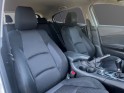 Mazda mazda3 2.0l skyactiv-g 165ch dynamique-siÉge chauffant-systeme audio bose-affichage tete haute-garantie 12 mois-...