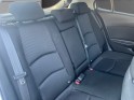 Mazda mazda3 2.0l skyactiv-g 165ch dynamique-siÉge chauffant-systeme audio bose-affichage tete haute-garantie 12 mois-...