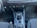 Mazda mazda3 2.0l skyactiv-g 165ch dynamique-siÉge chauffant-systeme audio bose-affichage tete haute-garantie 12 mois-...