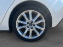 Mazda mazda3 2.0l skyactiv-g 165ch dynamique-siÉge chauffant-systeme audio bose-affichage tete haute-garantie 12 mois-...