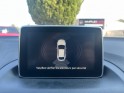 Mazda mazda3 2.0l skyactiv-g 165ch dynamique-siÉge chauffant-systeme audio bose-affichage tete haute-garantie 12 mois-...