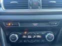 Mazda mazda3 2.0l skyactiv-g 165ch dynamique-siÉge chauffant-systeme audio bose-affichage tete haute-garantie 12 mois-...