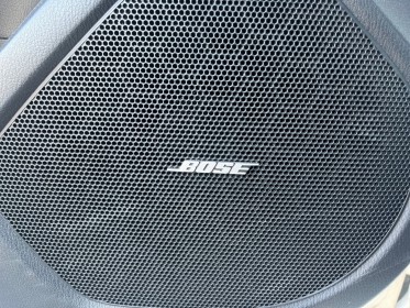 Mazda mazda3 2.0l skyactiv-g 165ch dynamique-siÉge chauffant-systeme audio bose-affichage tete haute-garantie 12 mois-...