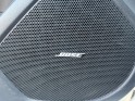 Mazda mazda3 2.0l skyactiv-g 165ch dynamique-siÉge chauffant-systeme audio bose-affichage tete haute-garantie 12 mois-...