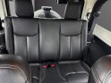 Jeep wrangler 2.8 crd 200 sahara a / garantie 12 mois occasion simplicicar rouen simplicicar simplicibike france