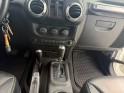 Jeep wrangler 2.8 crd 200 sahara a / garantie 12 mois occasion simplicicar rouen simplicicar simplicibike france