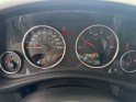 Jeep wrangler 2.8 crd 200 sahara a / garantie 12 mois occasion simplicicar rouen simplicicar simplicibike france