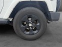 Jeep wrangler 2.8 crd 200 sahara a / garantie 12 mois occasion simplicicar rouen simplicicar simplicibike france
