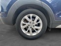 Hyundai tucson 1.6 crdi 115 hybrid 48v creative - full suivi hyundai, sièges chauffants, roue de secours - garantie 12 mois...