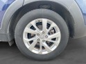 Hyundai tucson 1.6 crdi 115 hybrid 48v creative - full suivi hyundai, sièges chauffants, roue de secours - garantie 12 mois...