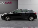 Lexus ct ct 200h business entretiens lexus garantie 12 mois occasion montreuil (porte de vincennes)(75) simplicicar...