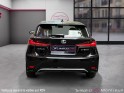 Lexus ct ct 200h business entretiens lexus garantie 12 mois occasion montreuil (porte de vincennes)(75) simplicicar...