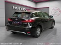 Lexus ct ct 200h business entretiens lexus garantie 12 mois occasion montreuil (porte de vincennes)(75) simplicicar...