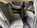 Lexus ct ct 200h business entretiens lexus garantie 12 mois occasion montreuil (porte de vincennes)(75) simplicicar...