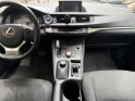 Lexus ct ct 200h business entretiens lexus garantie 12 mois occasion montreuil (porte de vincennes)(75) simplicicar...