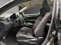 Lexus ct ct 200h business entretiens lexus garantie 12 mois occasion montreuil (porte de vincennes)(75) simplicicar...