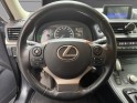 Lexus ct ct 200h business entretiens lexus garantie 12 mois occasion montreuil (porte de vincennes)(75) simplicicar...