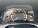Lexus ct ct 200h business entretiens lexus garantie 12 mois occasion montreuil (porte de vincennes)(75) simplicicar...
