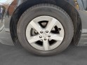 Lexus ct ct 200h business entretiens lexus garantie 12 mois occasion montreuil (porte de vincennes)(75) simplicicar...