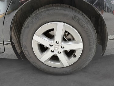 Lexus ct ct 200h business entretiens lexus garantie 12 mois occasion montreuil (porte de vincennes)(75) simplicicar...