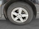 Lexus ct ct 200h business entretiens lexus garantie 12 mois occasion montreuil (porte de vincennes)(75) simplicicar...