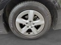 Lexus ct ct 200h business entretiens lexus garantie 12 mois occasion montreuil (porte de vincennes)(75) simplicicar...