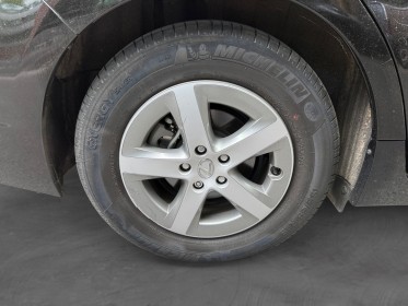Lexus ct ct 200h business entretiens lexus garantie 12 mois occasion montreuil (porte de vincennes)(75) simplicicar...