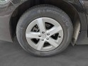 Lexus ct ct 200h business entretiens lexus garantie 12 mois occasion montreuil (porte de vincennes)(75) simplicicar...
