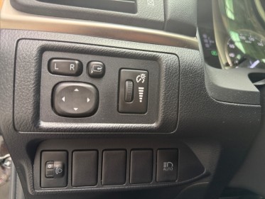 Lexus ct ct 200h business entretiens lexus garantie 12 mois occasion montreuil (porte de vincennes)(75) simplicicar...