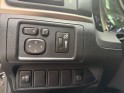 Lexus ct ct 200h business entretiens lexus garantie 12 mois occasion montreuil (porte de vincennes)(75) simplicicar...