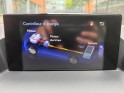 Lexus ct ct 200h business entretiens lexus garantie 12 mois occasion montreuil (porte de vincennes)(75) simplicicar...