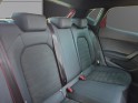 Seat ibiza 1.5 tsi 150 ch s/s act dsg7 fr xclusive-toit ouvrant-apple carplay-camÉra de recul-siÉge chauffant-garantie...