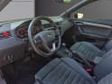 Seat ibiza 1.5 tsi 150 ch s/s act dsg7 fr xclusive-toit ouvrant-apple carplay-camÉra de recul-siÉge chauffant-garantie...