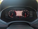 Seat ibiza 1.5 tsi 150 ch s/s act dsg7 fr xclusive-toit ouvrant-apple carplay-camÉra de recul-siÉge chauffant-garantie...