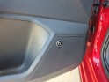 Seat ibiza 1.5 tsi 150 ch s/s act dsg7 fr xclusive-toit ouvrant-apple carplay-camÉra de recul-siÉge chauffant-garantie...