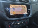 Seat ibiza 1.5 tsi 150 ch s/s act dsg7 fr xclusive-toit ouvrant-apple carplay-camÉra de recul-siÉge chauffant-garantie...